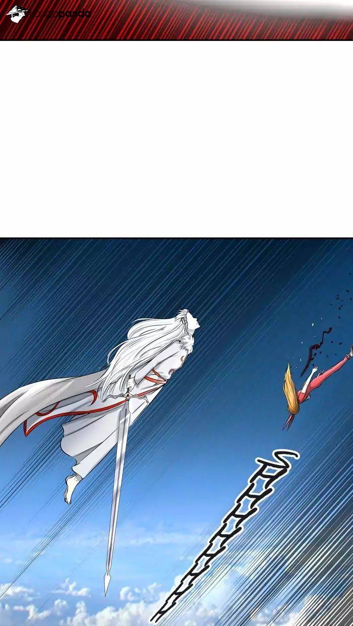 Tower of God Chapter 399 image 060